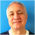 Leadership, Angel Caula