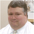 Leadership, Vincent Grenier