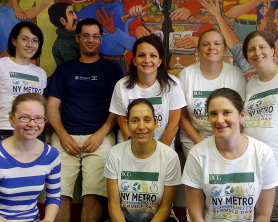 volunteer-nymetro-community-service volunteer-nymetro-community-service