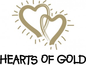 heartsofgoldlogo heartsofgoldlogo
