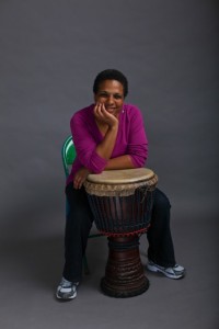 Gabriella Dennery PIc Gabriella Dennery PIc