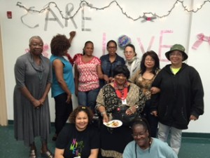 Secret Garden Event 2015 Secret Garden Event 2015