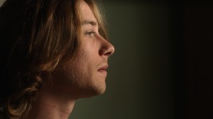 The Story of Luke - Movie Stills 01