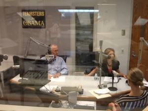 hscradio