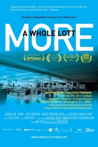 wholelotmorefilm2014_n