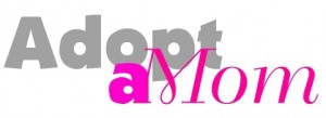 aamlogo