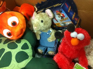 photo (1)
