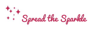Spread the Sparkle-logo (2)