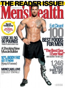 cover noah