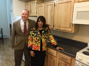 bfl apartments