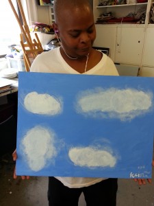 ics art 3