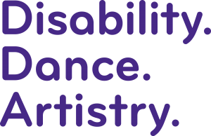 DanceNYC-Disability-Logo4-11in (1)