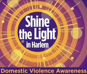 Shine-the-light