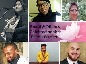 small-and-mighty-celebrating-the-new-secret-garden-team