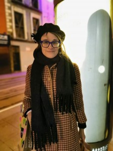 img_4138