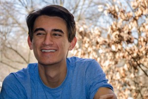 liam-candid-headshot