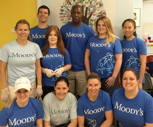 moodys-group-photo