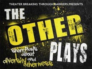 theotherplays3