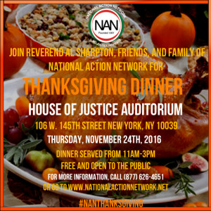 nan-thanksgiving-dinner-2016