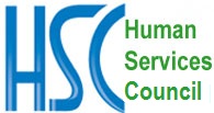 hsclogo