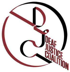 djc_logo_by_leon_lim_red_black_smaller