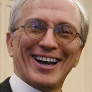 paul-feuerstein-1-408x410