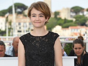 millicent-simmonds-la-jeune-actrice-sourde-est-la-revelation-de-wonderstruck