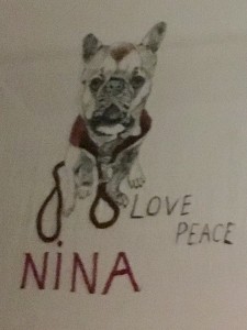 nina