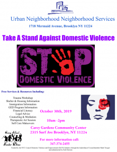 domestic-violence-event-2019