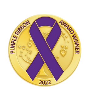 pra-medallion_2022-updated