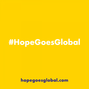 social_post