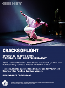 cracks-of-light