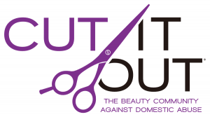 cut-it-out-vector-logo