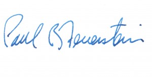 paul_signature_05