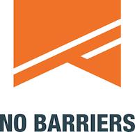 no-barriers-logo