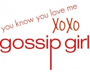 gossip-girl-2