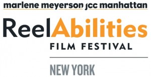 meyersonreelabilitiesnylogolockup2018_black-and-orange