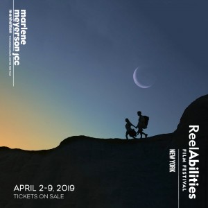 rfje226-reelabilities-2019-insta-image