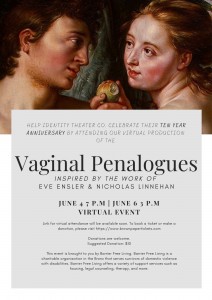 copy-of-copy-of-vaginal-penalogues