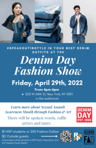 denim-day-fashion-show-flyer