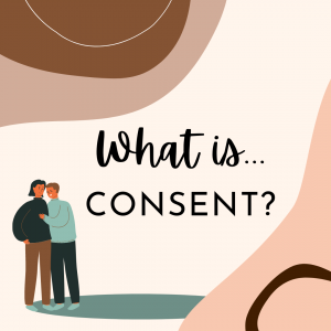 what-is-consent