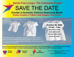 clothesline-save-the-date-flyer-2022_color