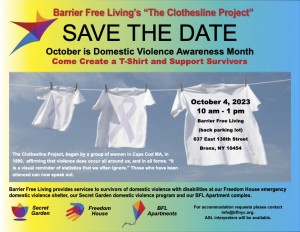 clothesline-save-the-date-flyer-2023