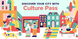 culturepass_600x300