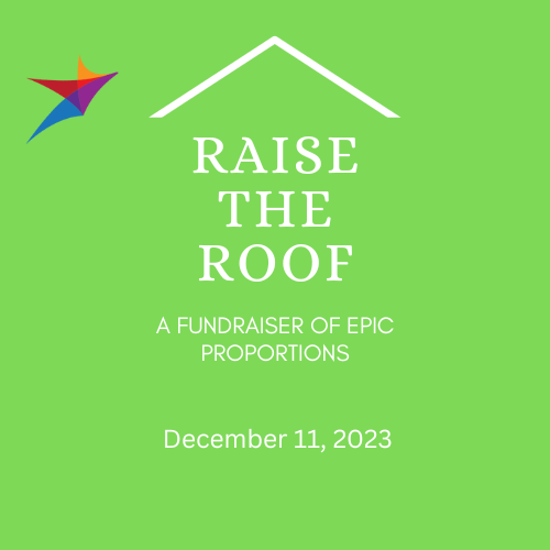 bflnyc-fundraiser-raise-the-roof-2023-dec-11