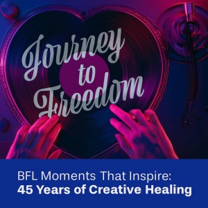 bfl-event-graphic-2026-v3-square