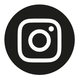 social-instagram