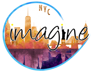 nyc-imagine-logo-white-circle