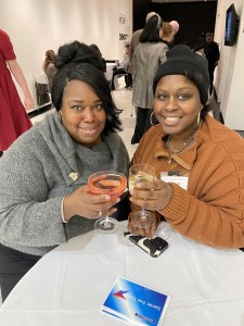 img_6522