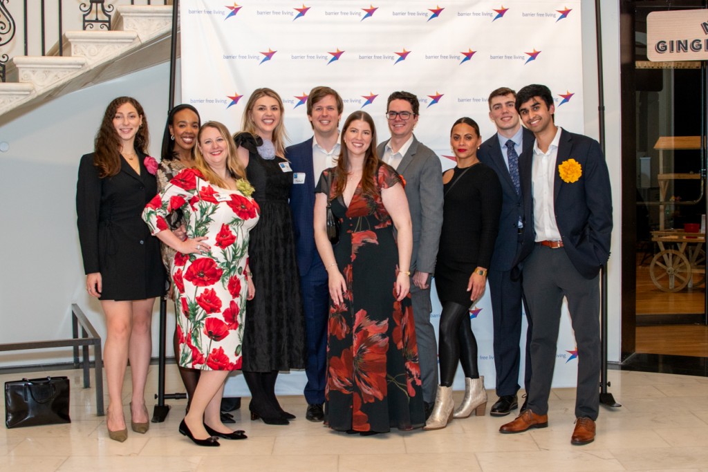 bfl-gala-2025-021
